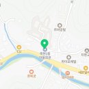 목현경로당 이미지