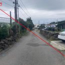 남원읍-35 이미지