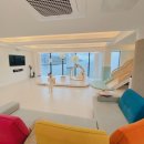 조이풀(Joy Pool) 이미지