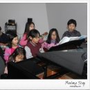 감자꽃스테이 이미지