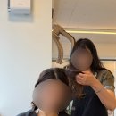 사거리 | 주안미용실 네이플헤어 주안석바위사거리점 염색 후기