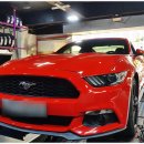 원타이어 이미지