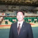 천마유도체육관 이미지