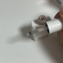 진비 아이비 컬러젤 JBI-108 후기/시럽네일 추천