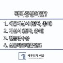 가구 소매업 이미지