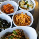 제주사계 이미지