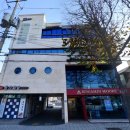 올림 건축사사무소 이미지