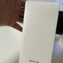 두피보습 | [오월의아침] 콜레세라샴푸 두피보습 케어 후기