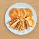삼청동 호떡&커피 수지센터점 이미지