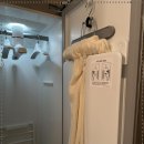 더포레D 이미지