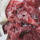 안양왕소금구이 이미지