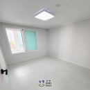 성서주공6-1 이미지