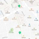 배떡 공릉점 이미지