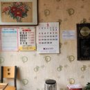 꽃사슴분식 이미지