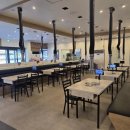 대경숯불갈비 - 남구 중앙로258번길 8-1 | 경산 옥산동 고기 맛집 주차장 넓은 명당숯불구이