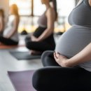 여성M파크 산후조리원 이미지