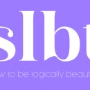 토탈 뷰티 컨설팅 이미지