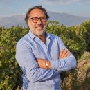 아멜리아 이미지