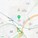 동방아트빌1차 이미지