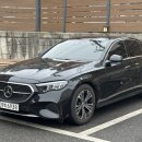 용인모터스 이미지