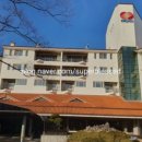 (주)속초전력 이미지