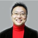 착한통신 이미지