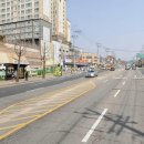 아차산로487번길 이미지