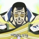 모시모시 이미지