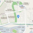 하양지구 8 이미지
