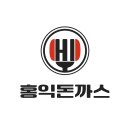 이길호돈가스 이미지
