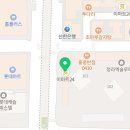 이마트24 청라엑슬루점 이미지