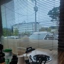 더본감자탕 홍성점 | 홍성 홍성읍 뼈다귀 감자탕 맛집 방문후기(더본 감자탕 홍성점)