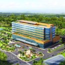 S-중앙병원 이미지