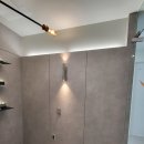 고성바른본의원 이미지