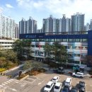(주)베스트원미디어 이미지