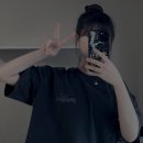 우리 함께 할 순간 그 이상 속에 너무 익숙해져 버려 일상이 돼버렸는데