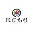 예스노스튜디오 이미지
