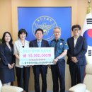 울산광역시청소년상담복지센터 이미지