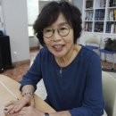 즐거운 하모니카 교실 이미지