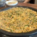 진주야채 이미지