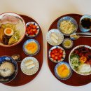 상봉역2번출구 이미지