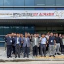 강원축산 - 순천시 우석로 175 | 강원축산