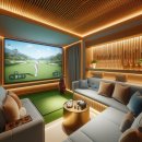 오거리당구클럽 이미지