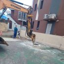 조양설비 이미지