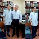 봉사당한의원 이미지