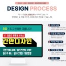 골드휘트니스짐 이미지