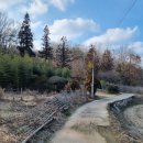 오동보건진료소 이미지