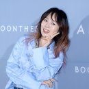 이수영 티브이데일리