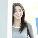 제이로하