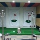 한일골프존 이미지